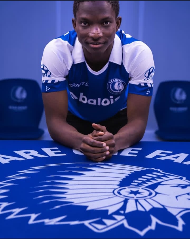 Emeka Okafor - Forward